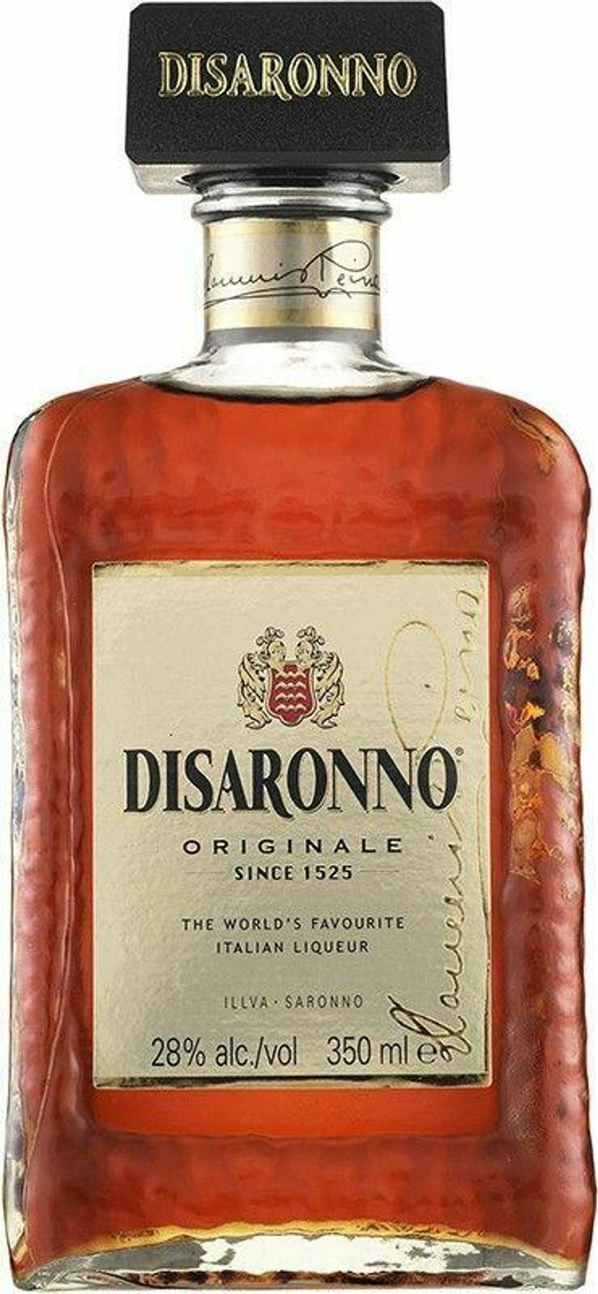 Amaretto Disaronno Originale Fl 35