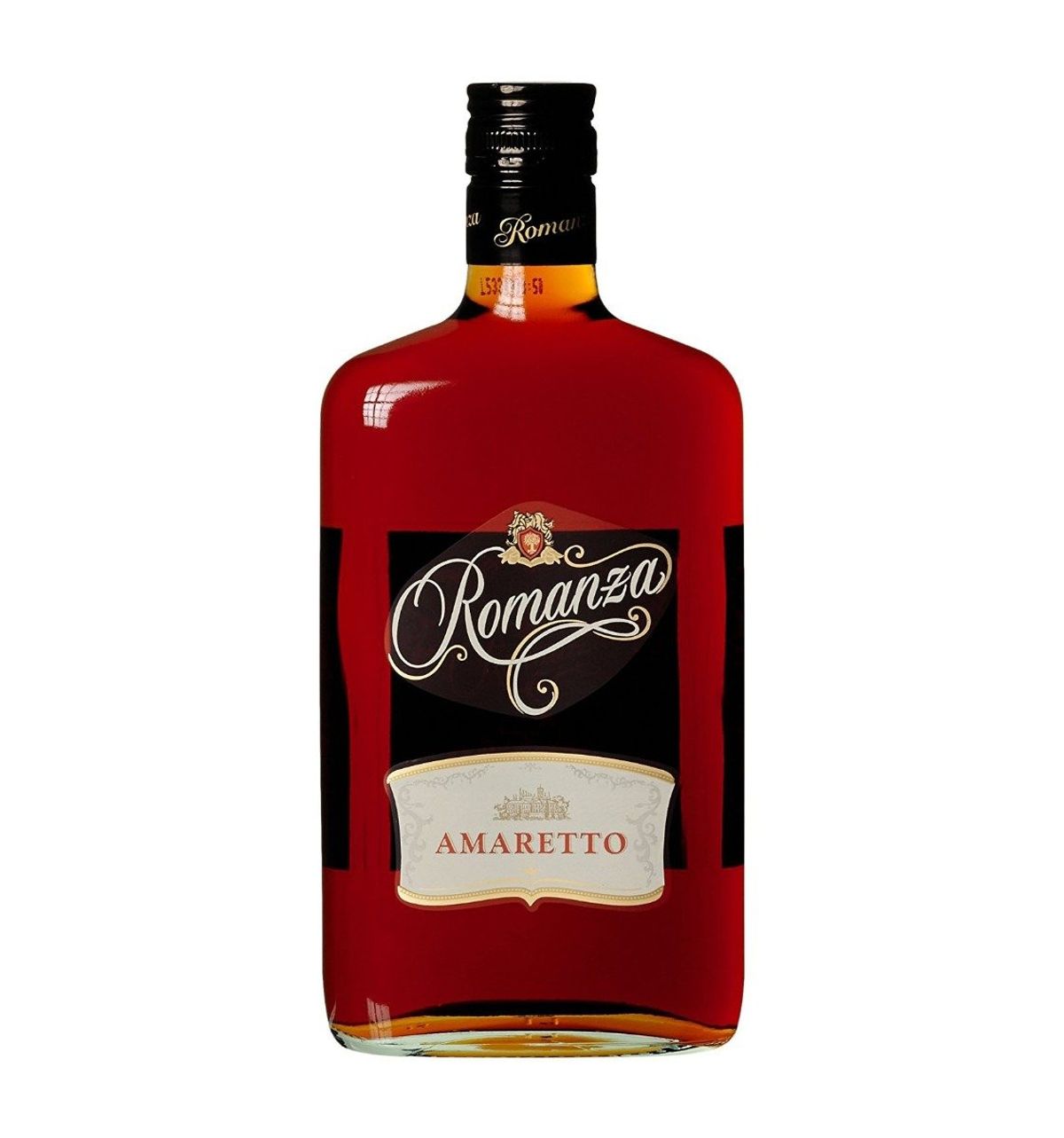 Amaretto Romanza Fl 70