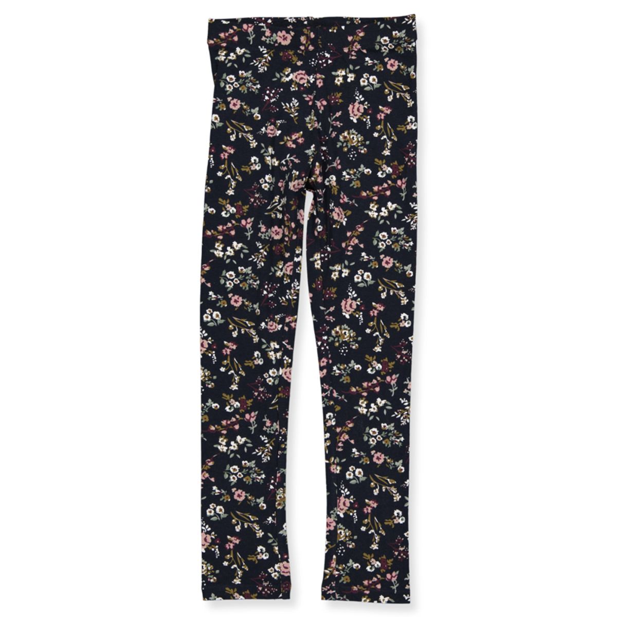 Amari leggings (11-12 år)