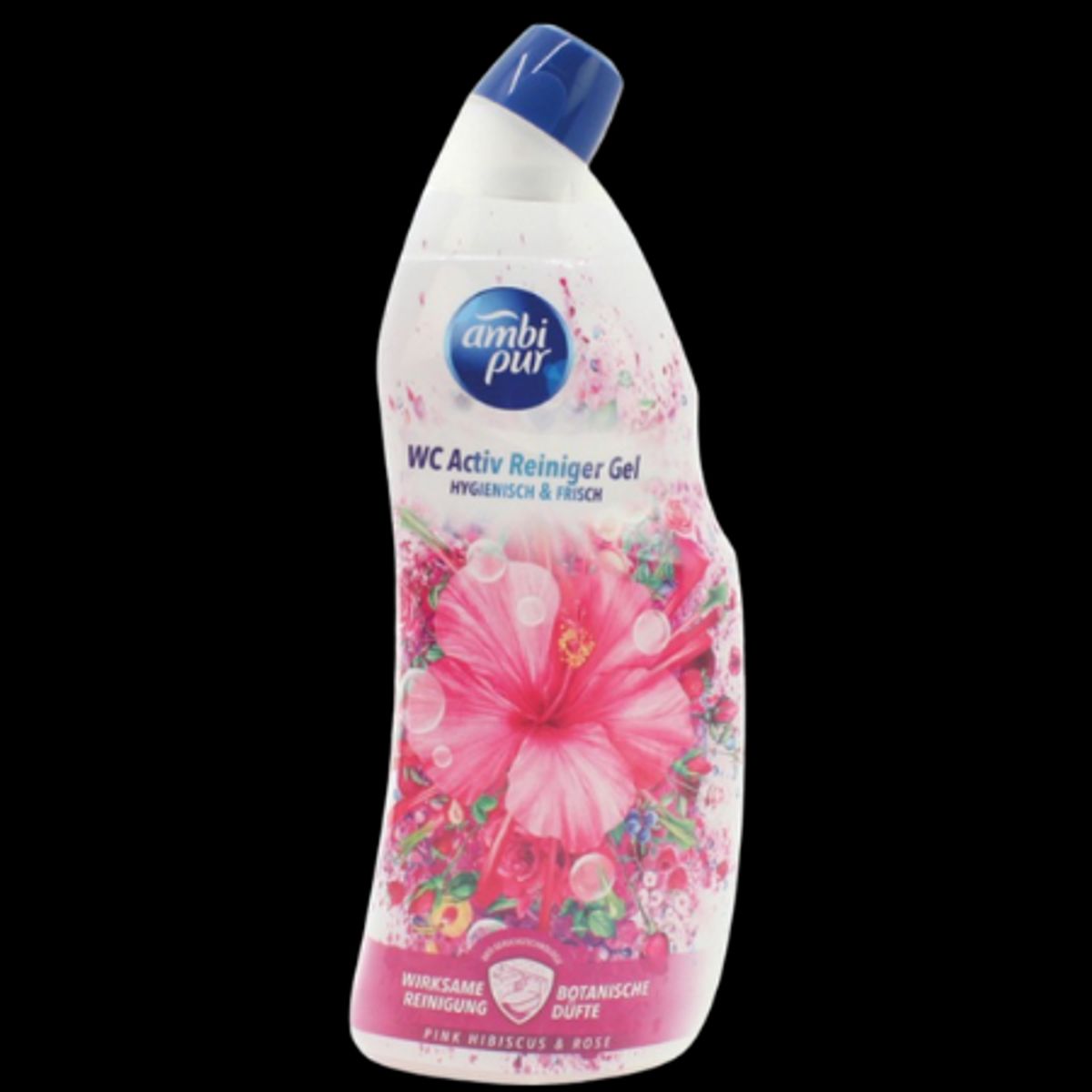 Ambi Pur Toiletrens - 750 ml