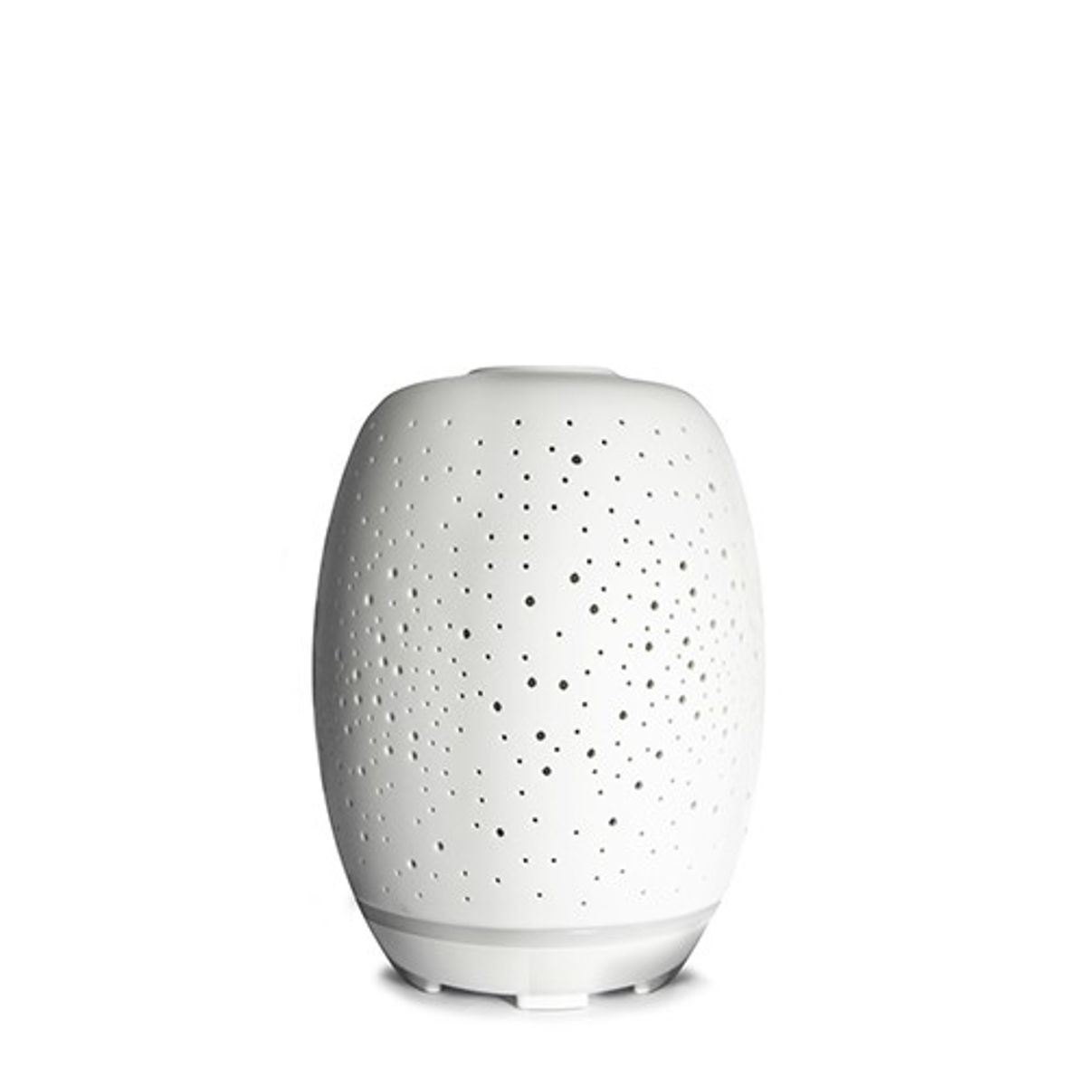 Ambience Galaxy essential oil diffuser - 1 styk