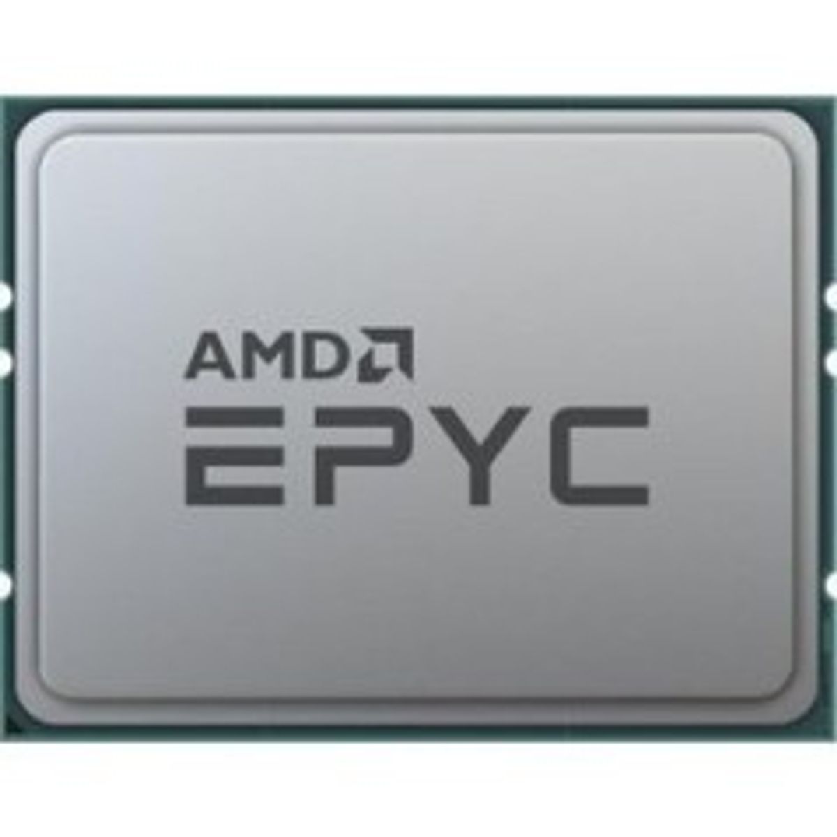 AMD CPU EPYC 7313P 3GHz 16-core SP3 (TRAY - u/køler)