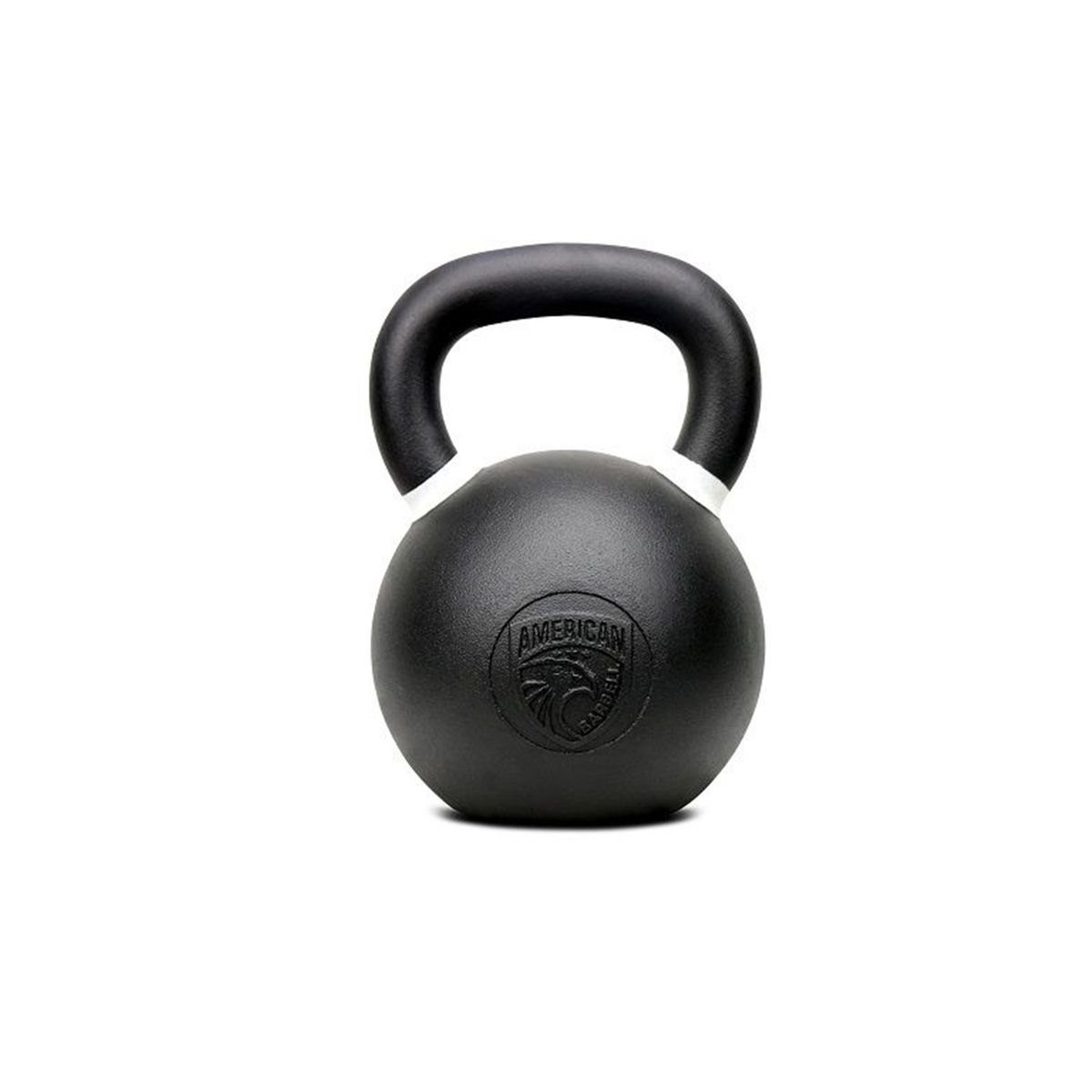 American Barbell Kettlebell 36 kg