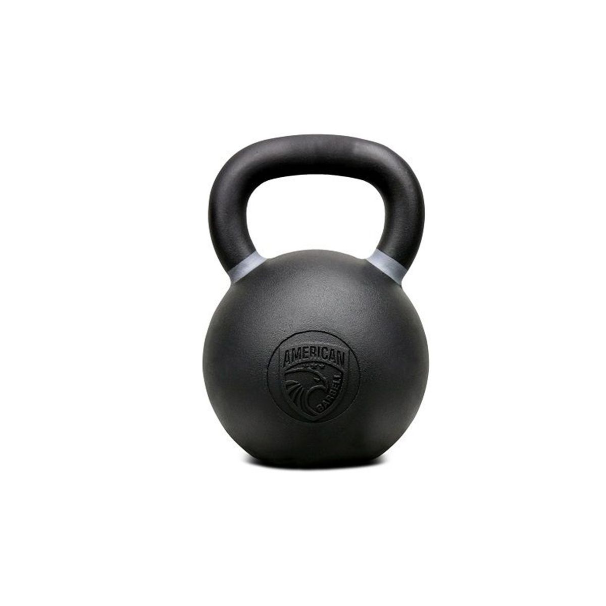 American Barbell Kettlebell 40 kg