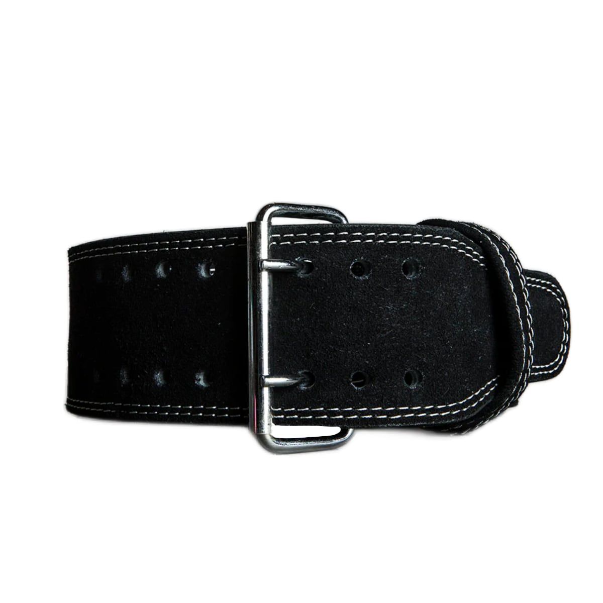 American barbell Powerlifting Belt Medium