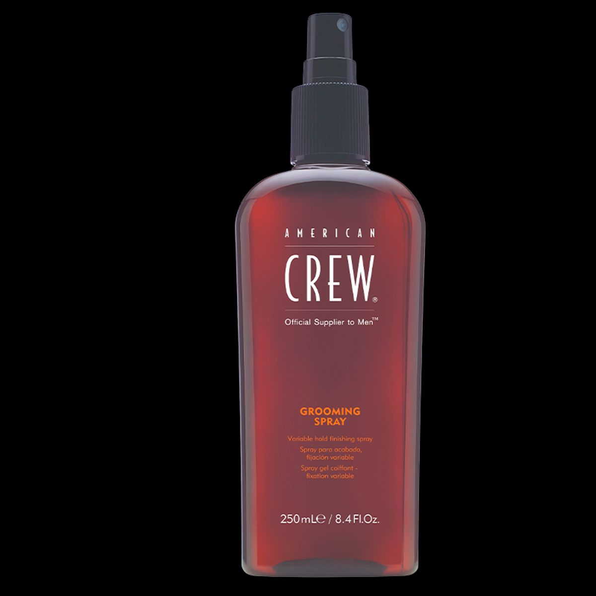 American Crew Grooming Spray 250 ml.