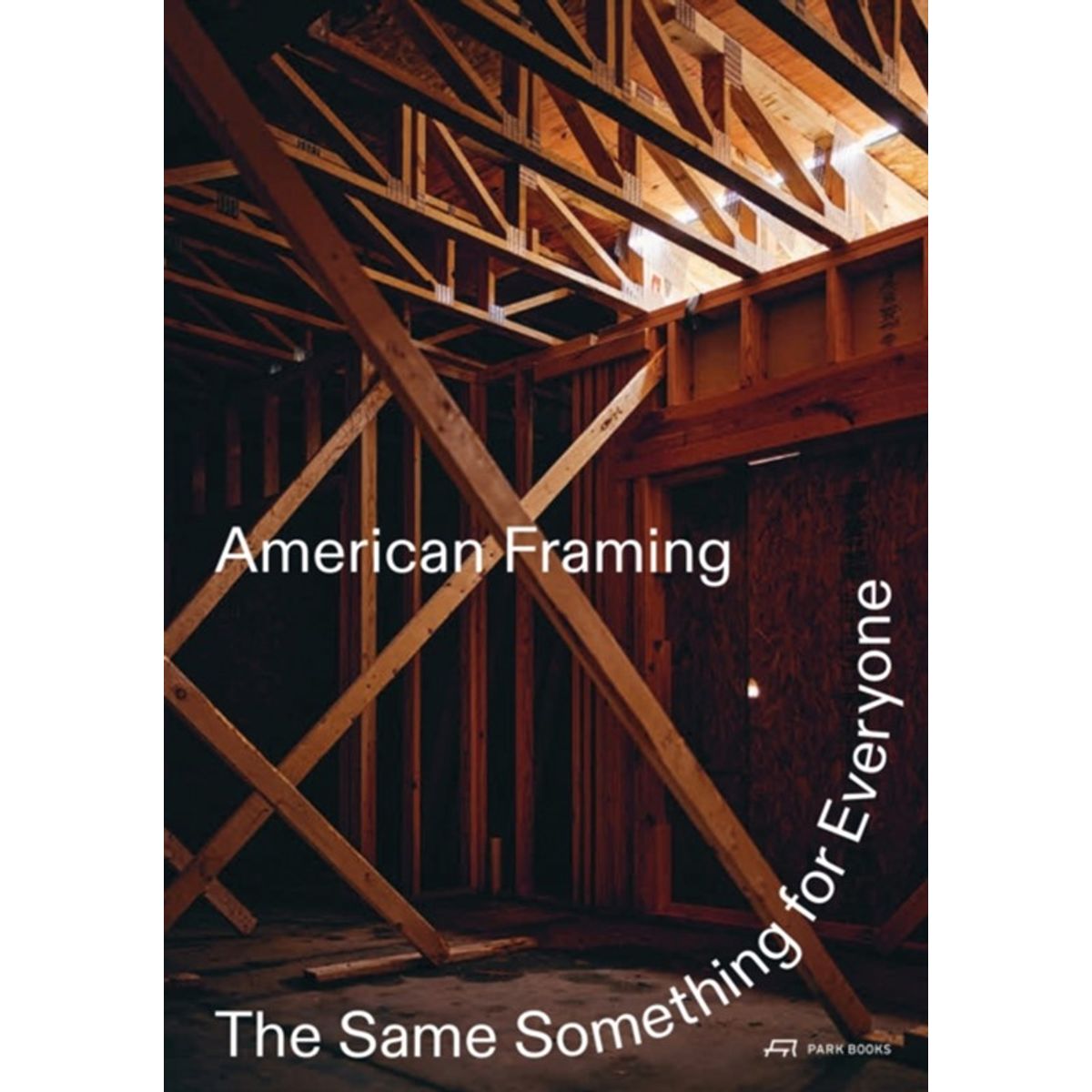 American Framing