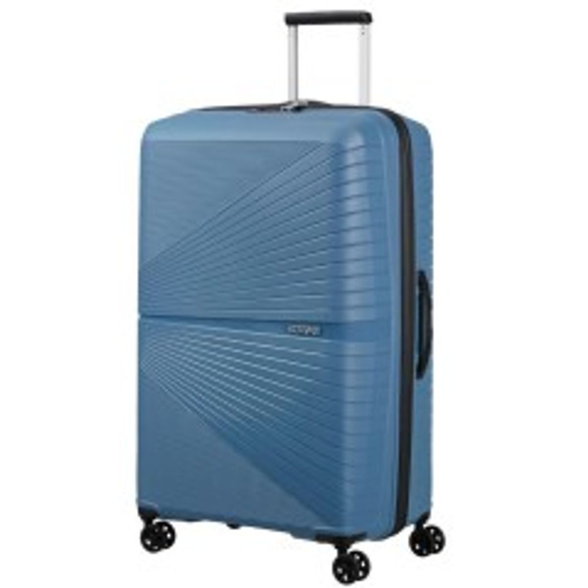 American Tourister AIRCONIC Spinner 67/24 TSA