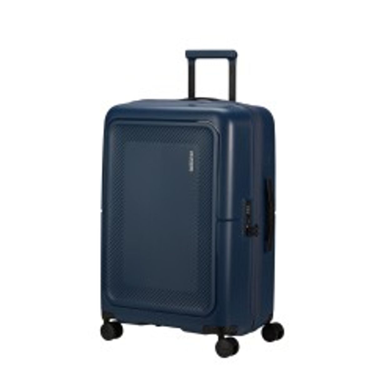 American Tourister DASHPOP Spinner 55/20