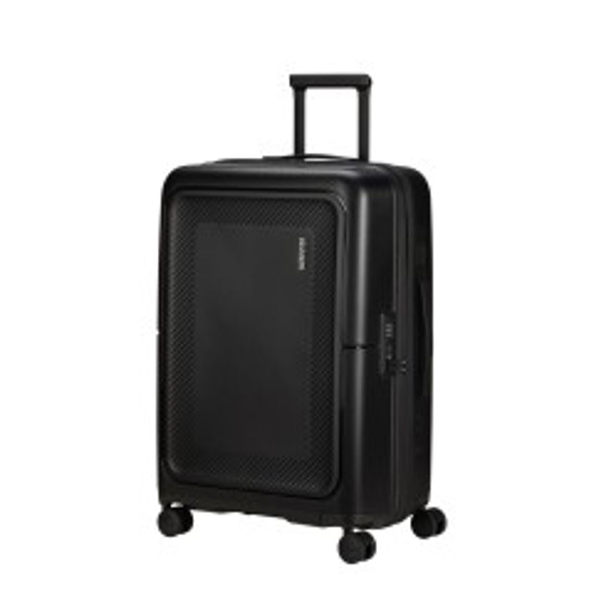 American Tourister DASHPOP Spinner 67/24