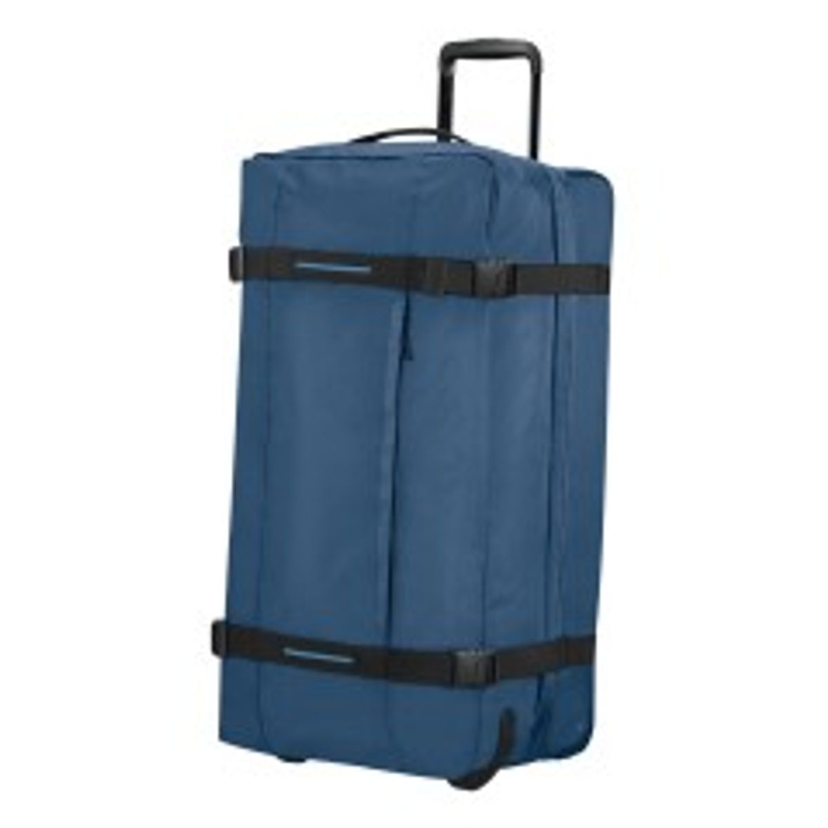 American Tourister Urban Track duffle 78,5 cm.