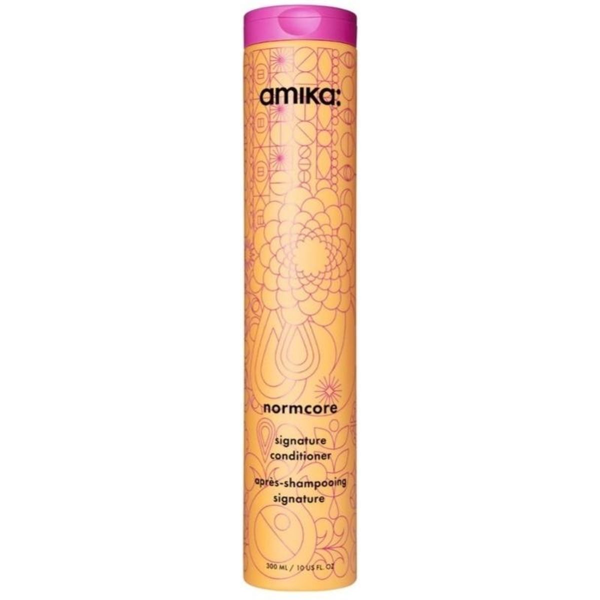 amika: Normcore Signature Conditioner 275 ml