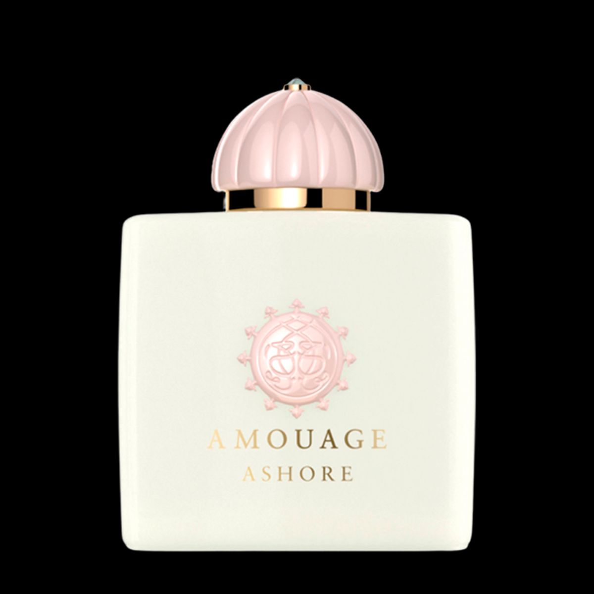 Amouage Ashore (100 ml)