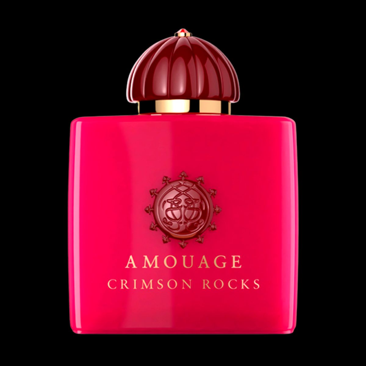 Amouage Crimson Rocks (100 ml)