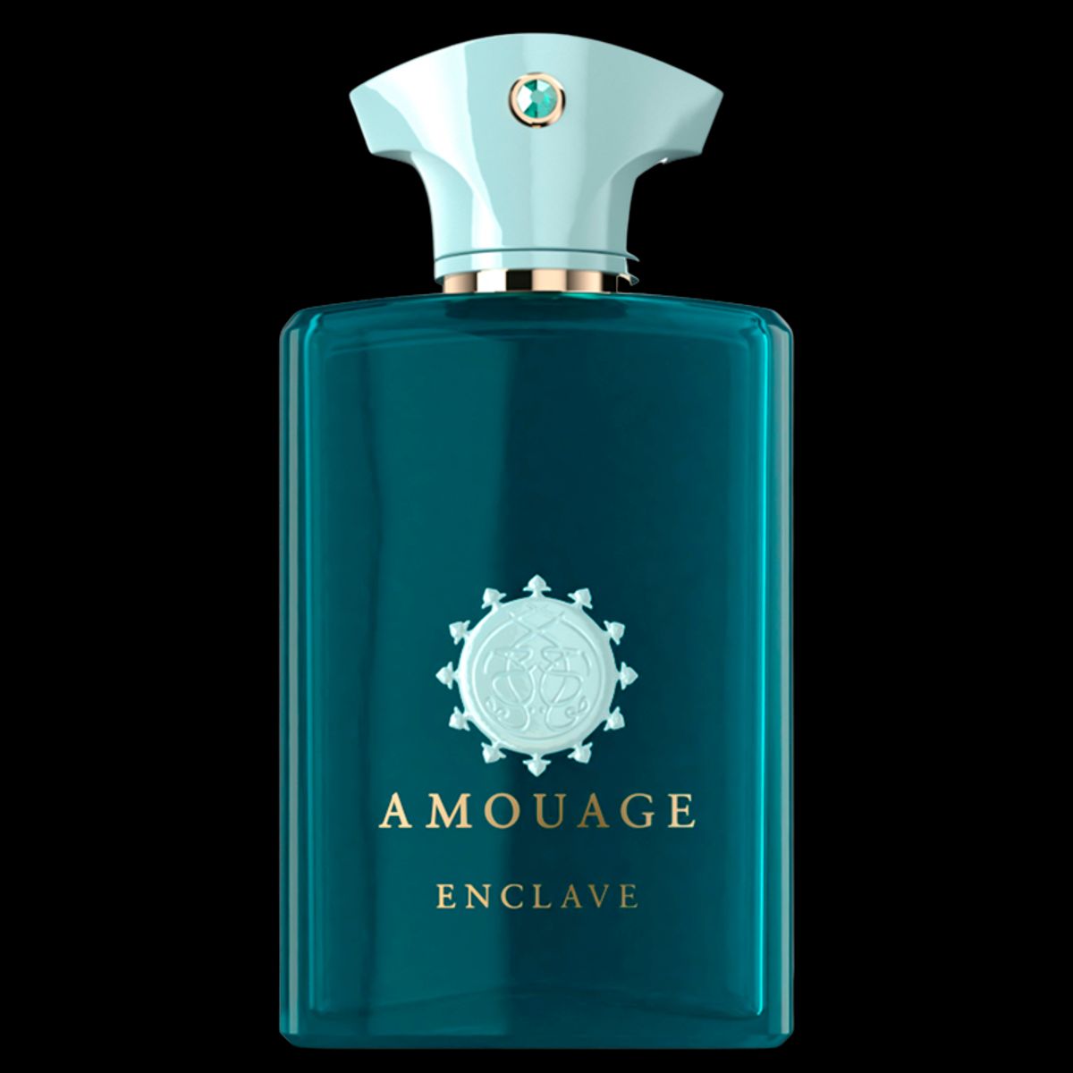 Amouage Enclave Man EDP (100 ml)