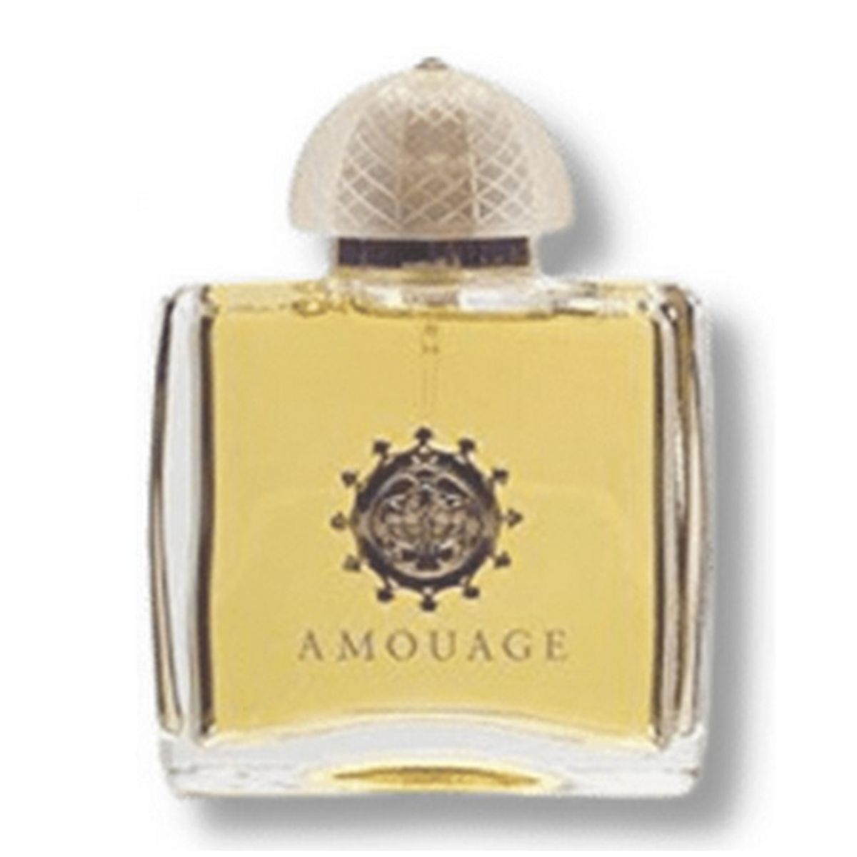 Amouage - Jubilation 25 Woman - 100 ml - Edp