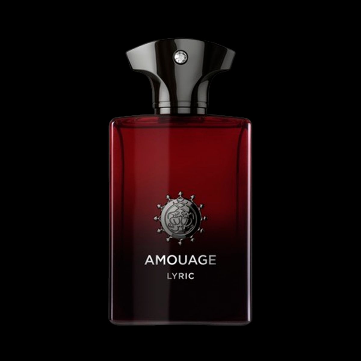 Amouage Lyric EDP 100 ml.