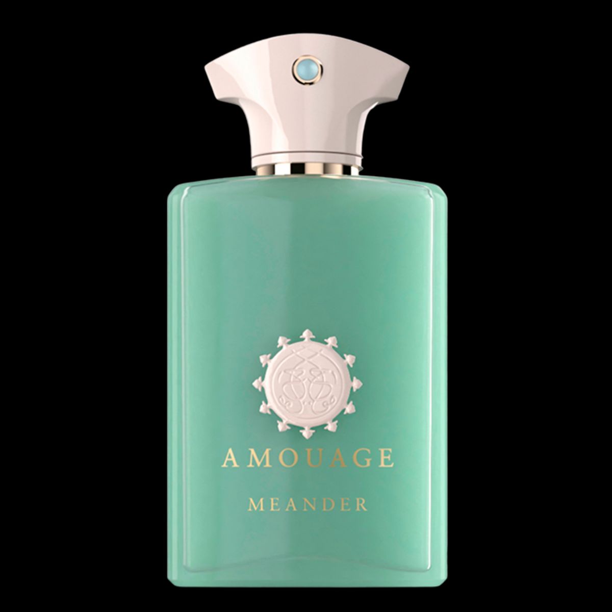 Amouage Meander (100 ml)