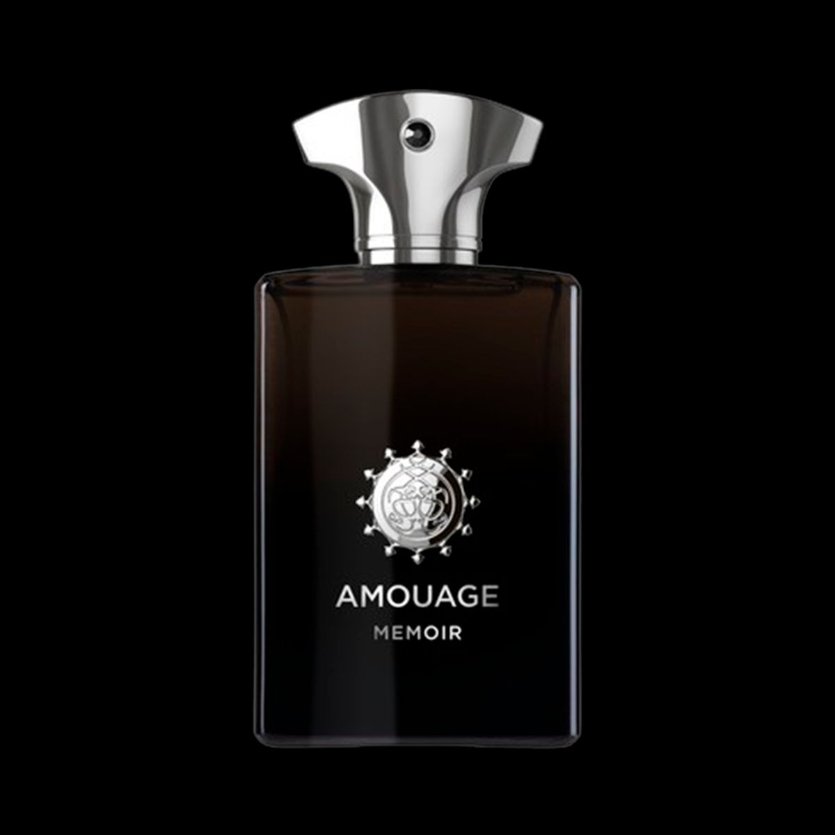 Amouage Memoir Man EDP 100 ml.