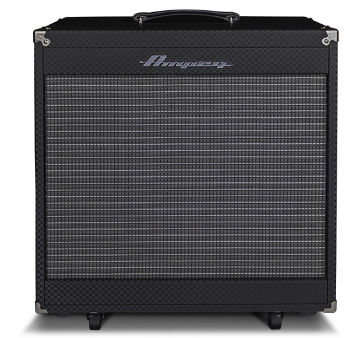 Ampeg PF-115HE