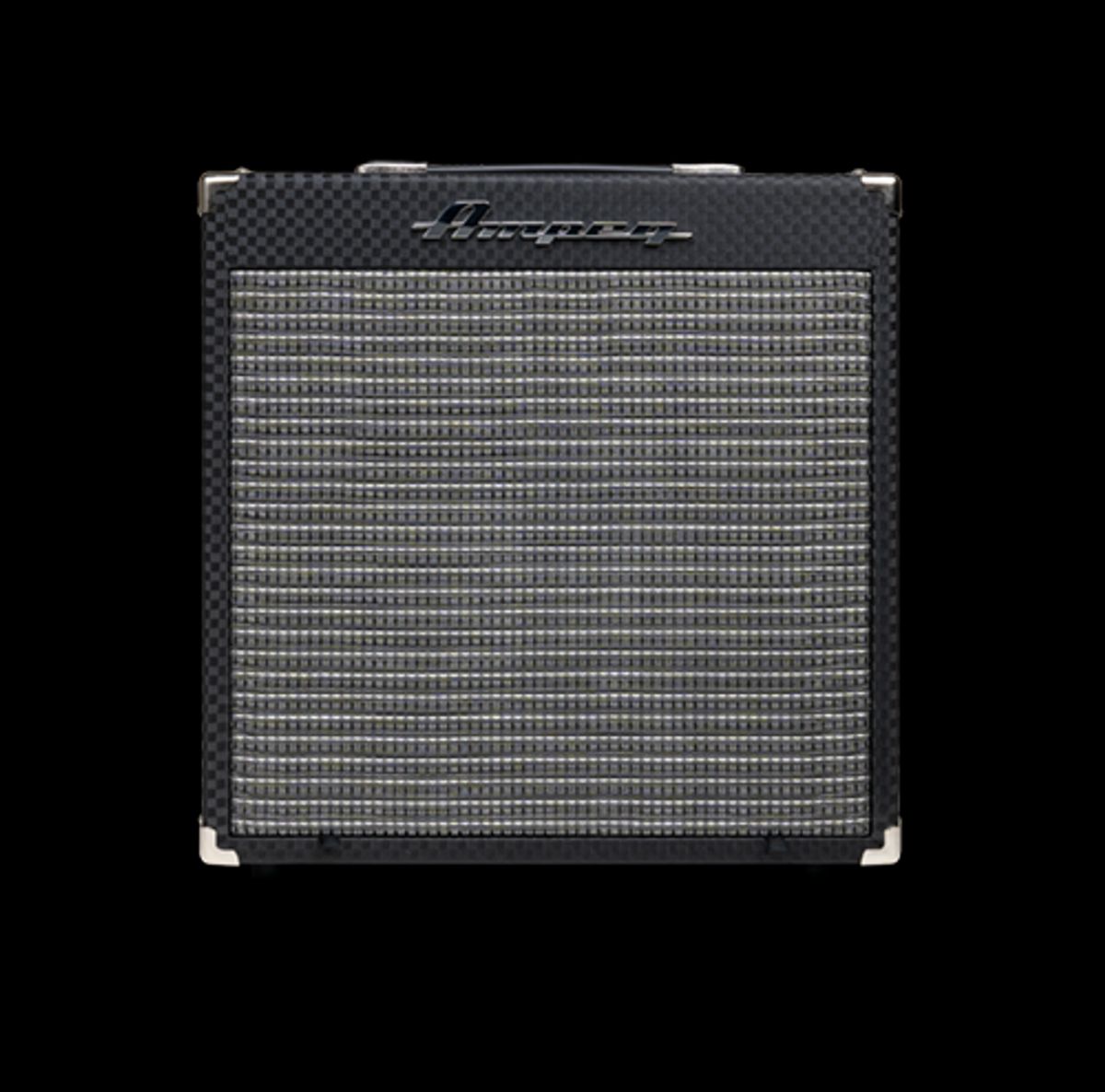 Ampeg RB-108