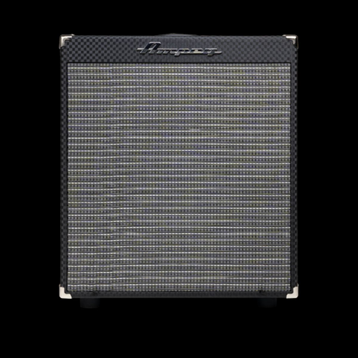 Ampeg RB-112