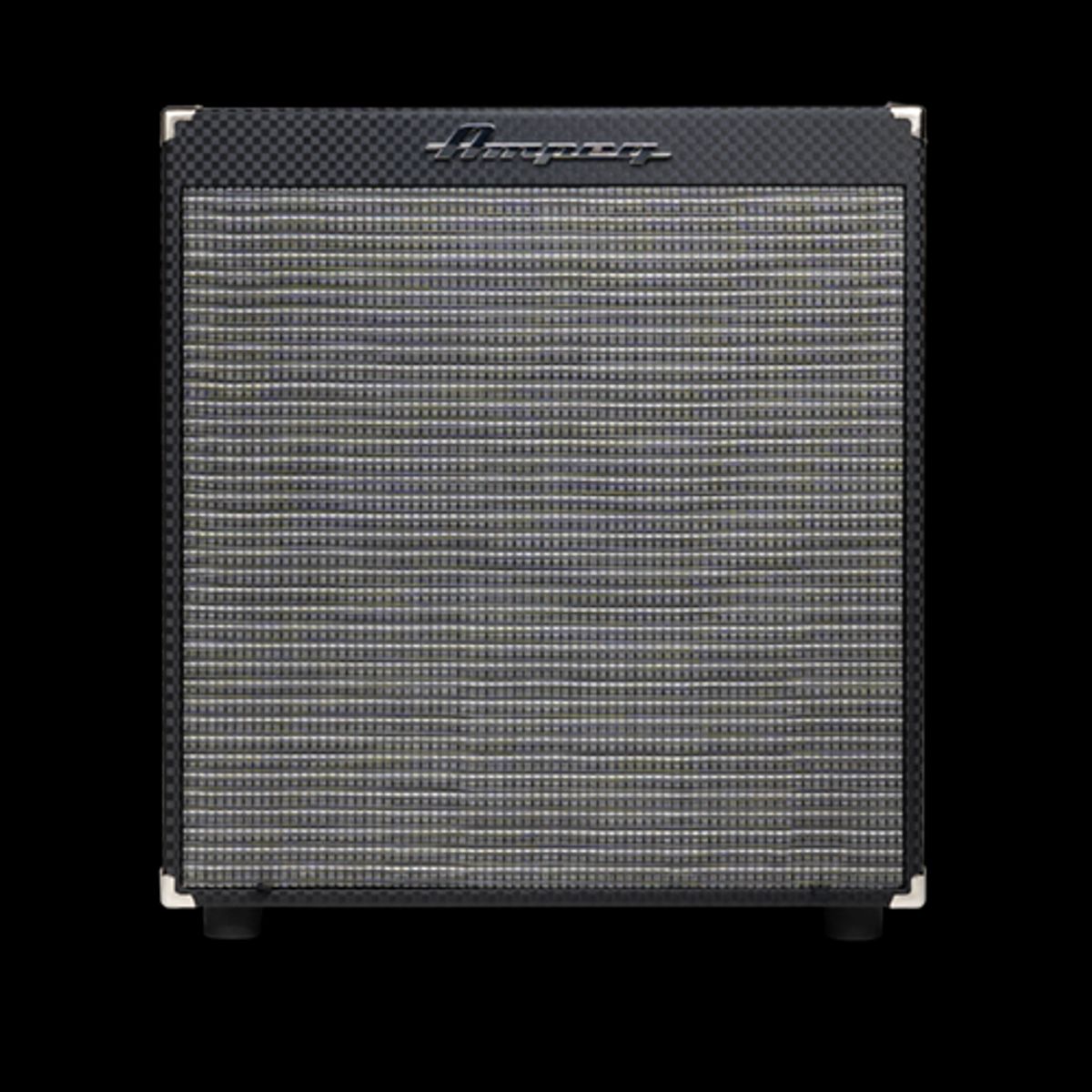 Ampeg RB-115 Bas Combo