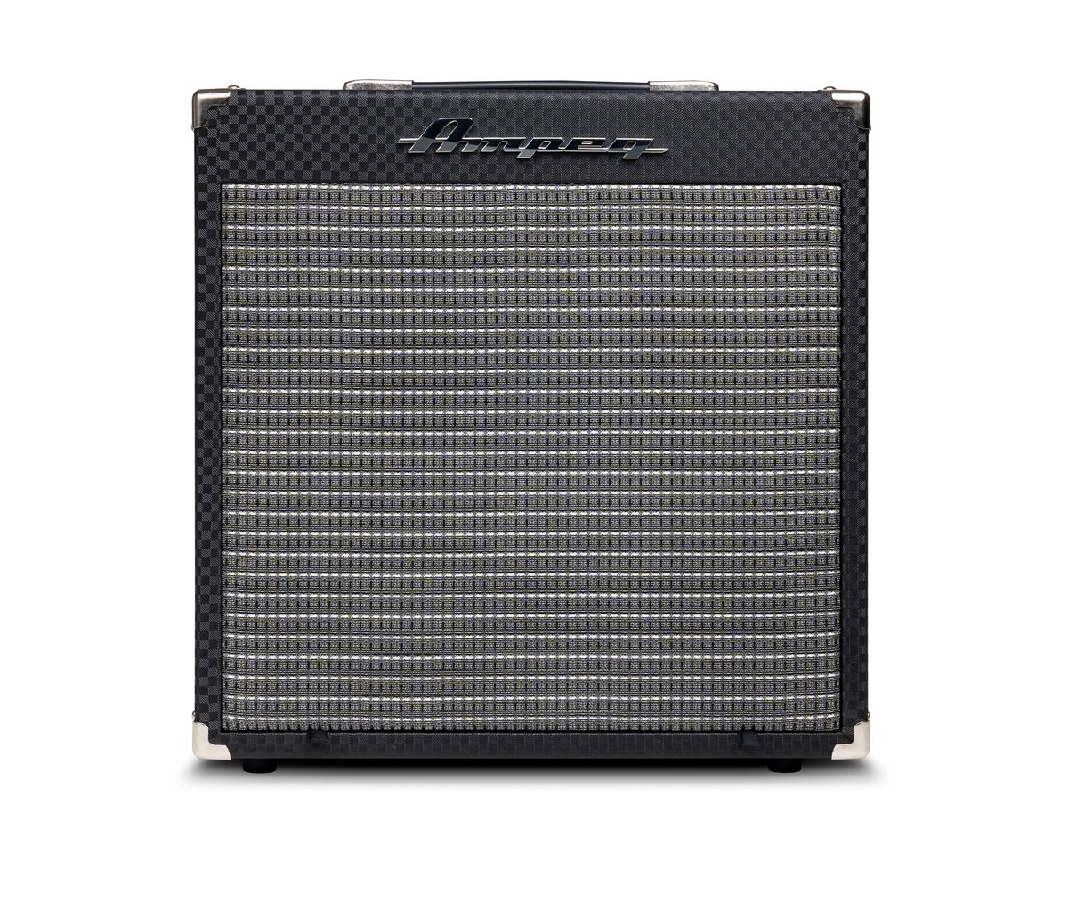 Ampeg Rocket Bass RB-108 Combo Basforstærker