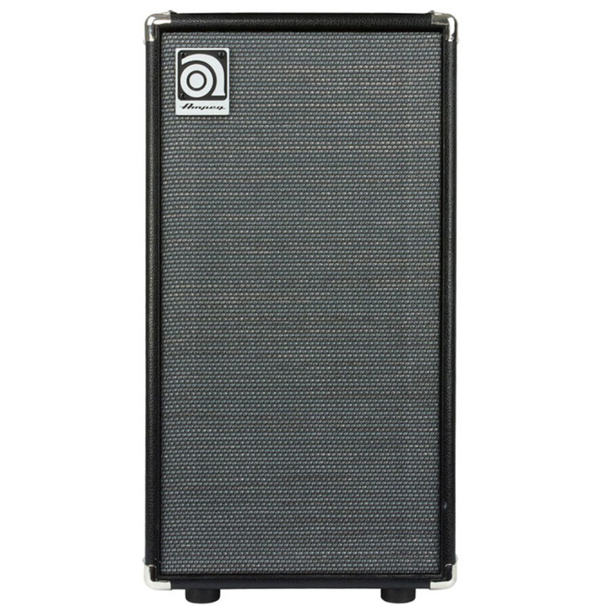 Ampeg SVT210AV Basforstærker