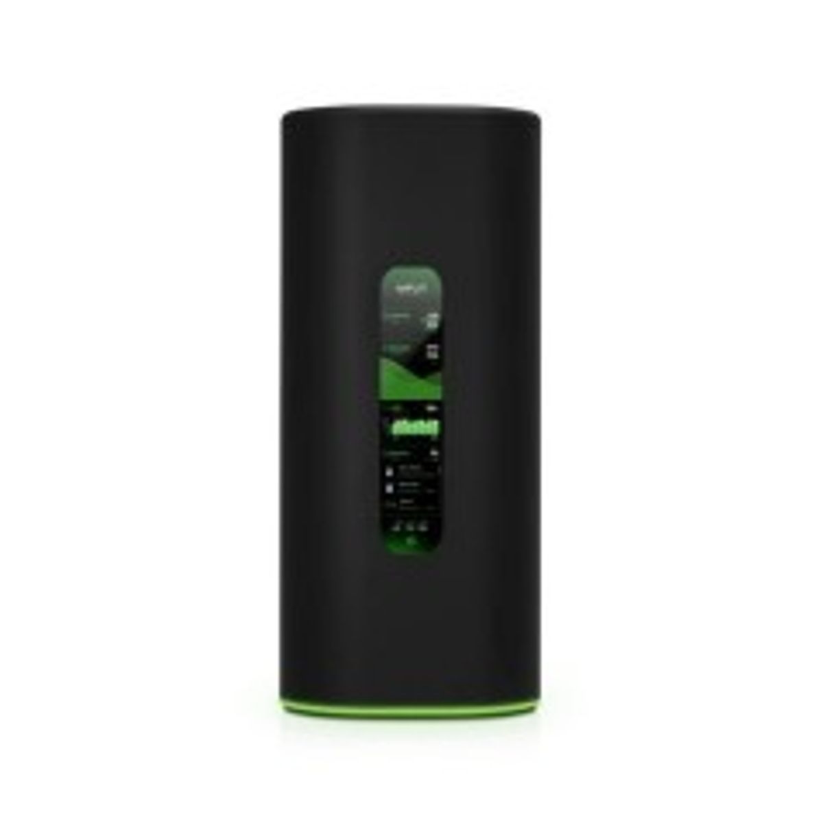 AmpliFi Alien Router Alien Router,