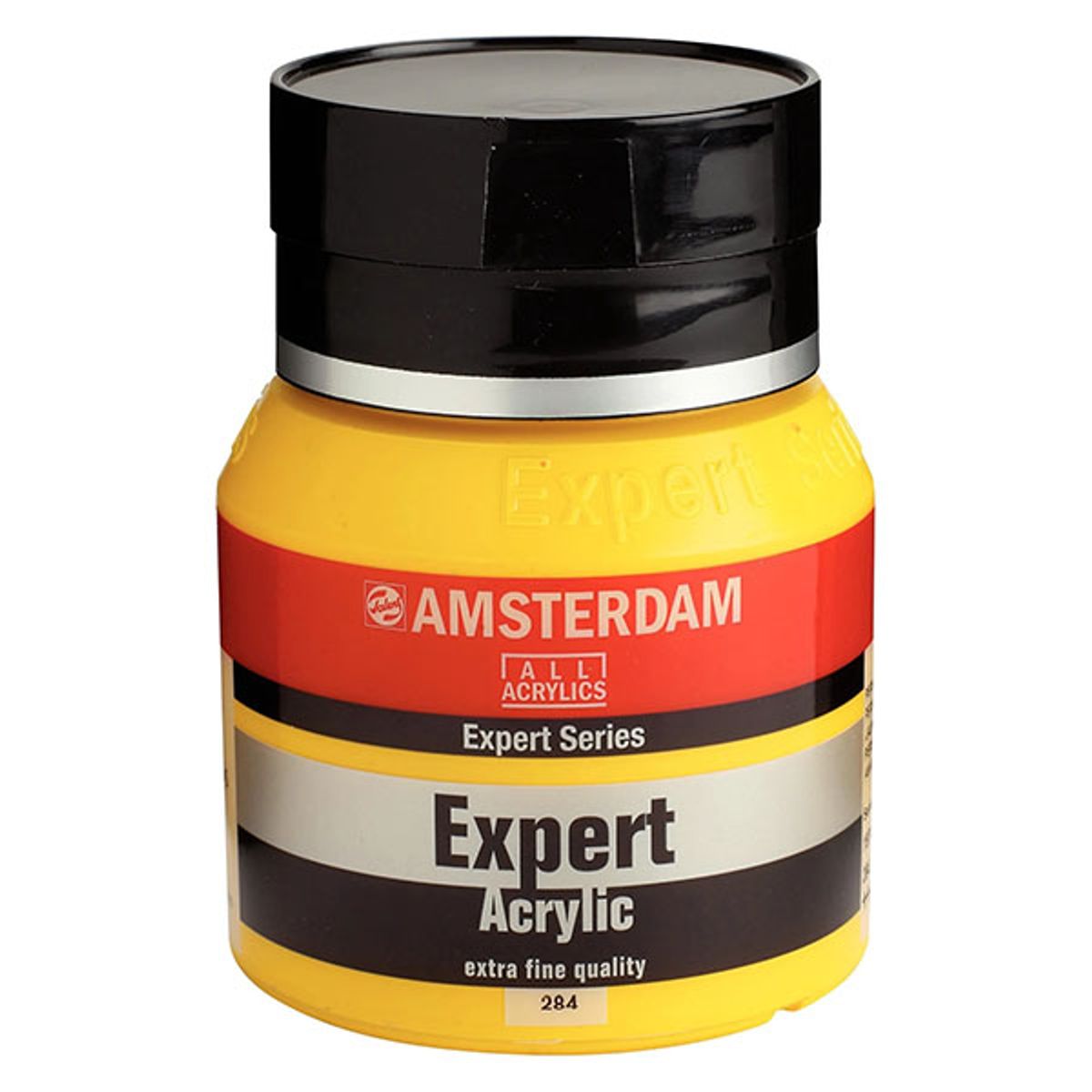 Amsterdam Expert - 400 ml. (Pris grp. 2)