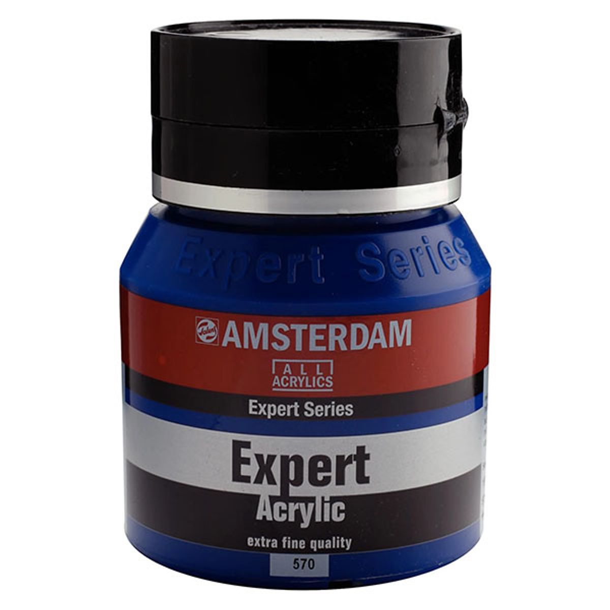 Amsterdam Expert - 400 ml. (Pris grp. 3)