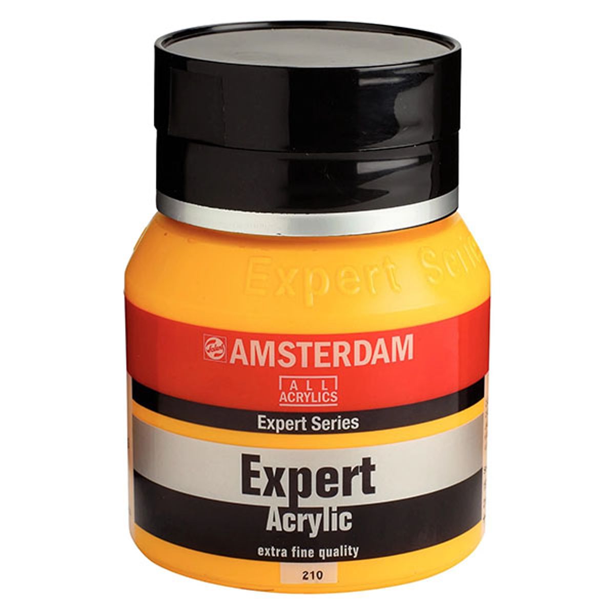 Amsterdam Expert - 400 ml. (Pris grp. 4)