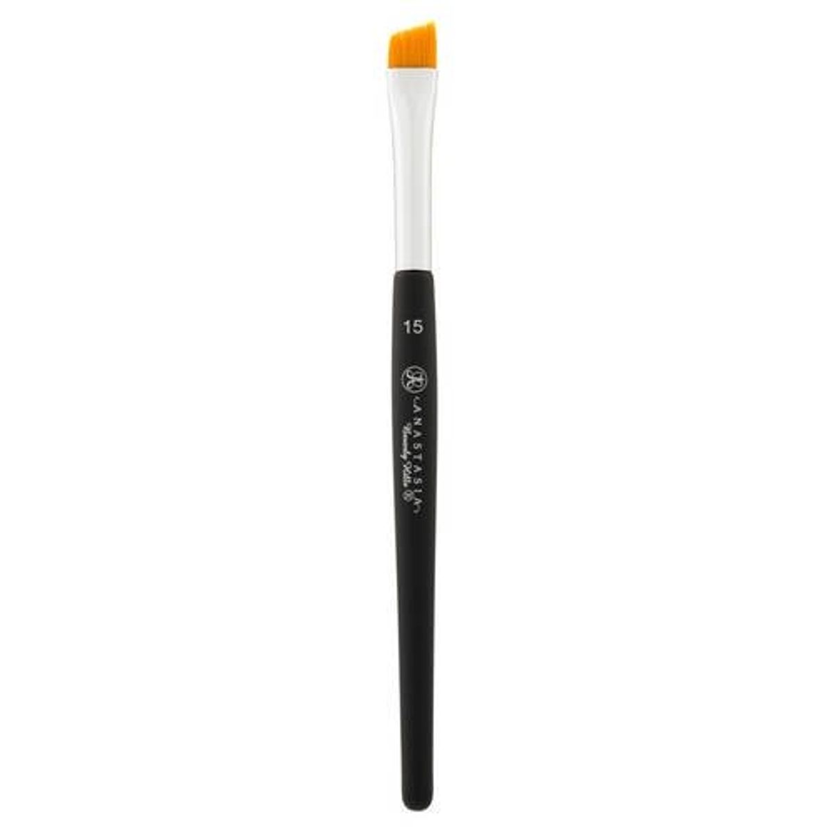 Anastasia Beverly Hills Angled Cut Brush 15