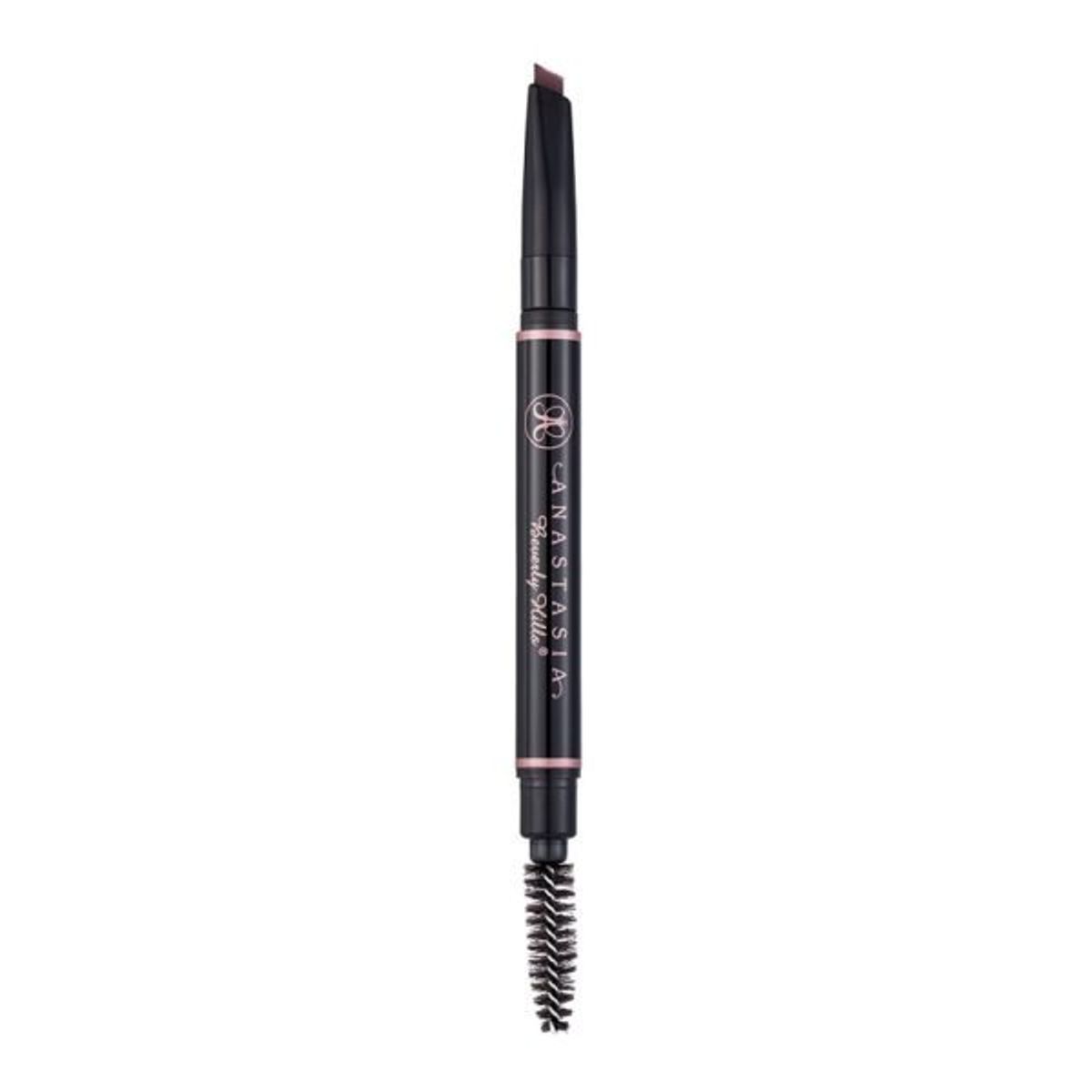 Anastasia Beverly Hills Brow Definer Auburn 0,2 g