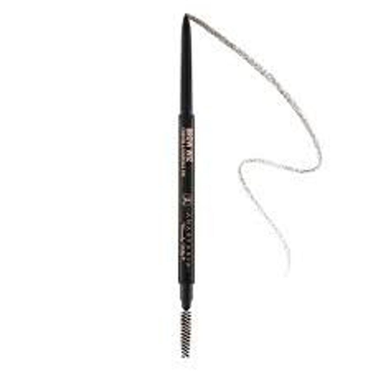 Anastasia Beverly Hills Brow Definer Caramel 0,2 g