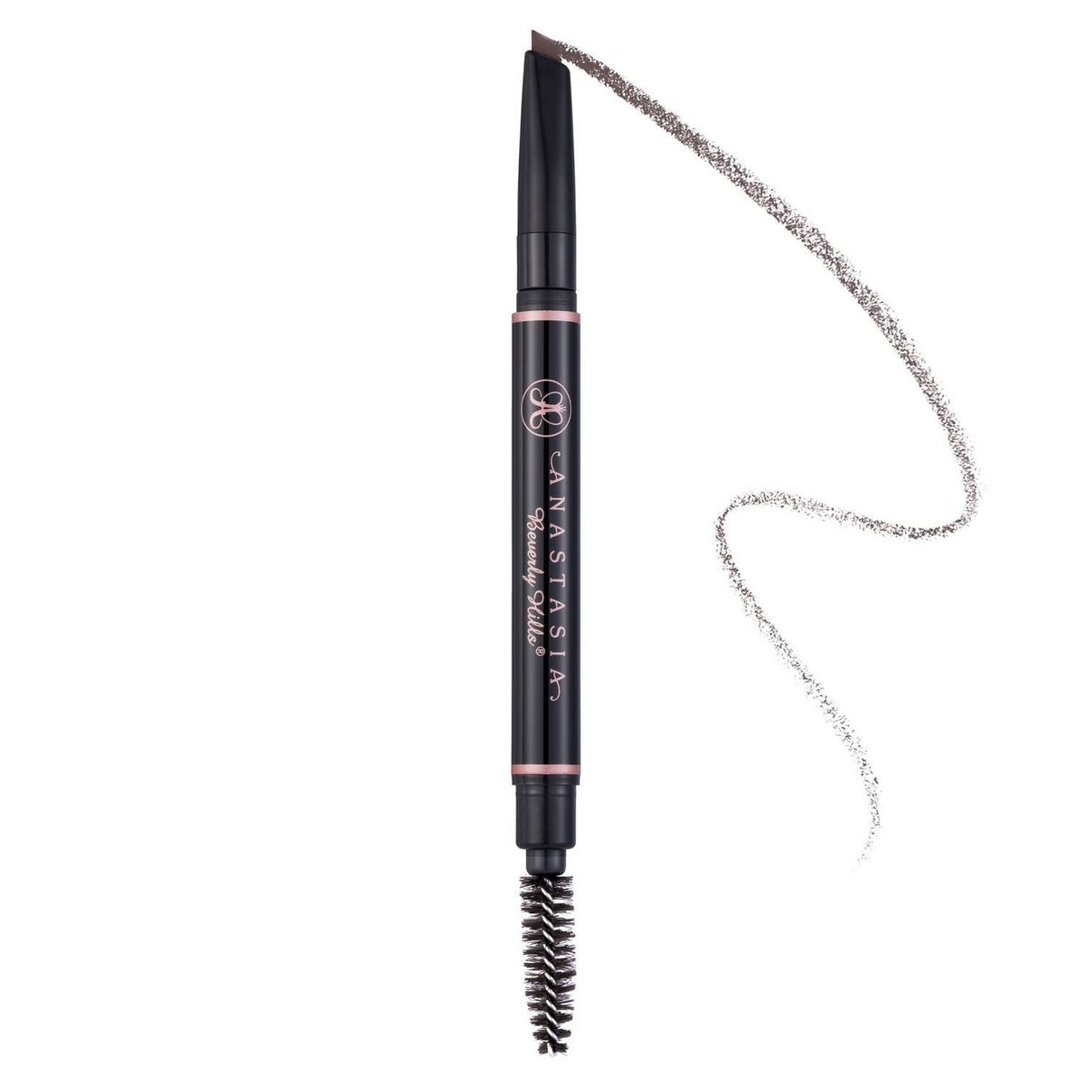 Anastasia Beverly Hills Brow Definer Chocolate 0,2 g