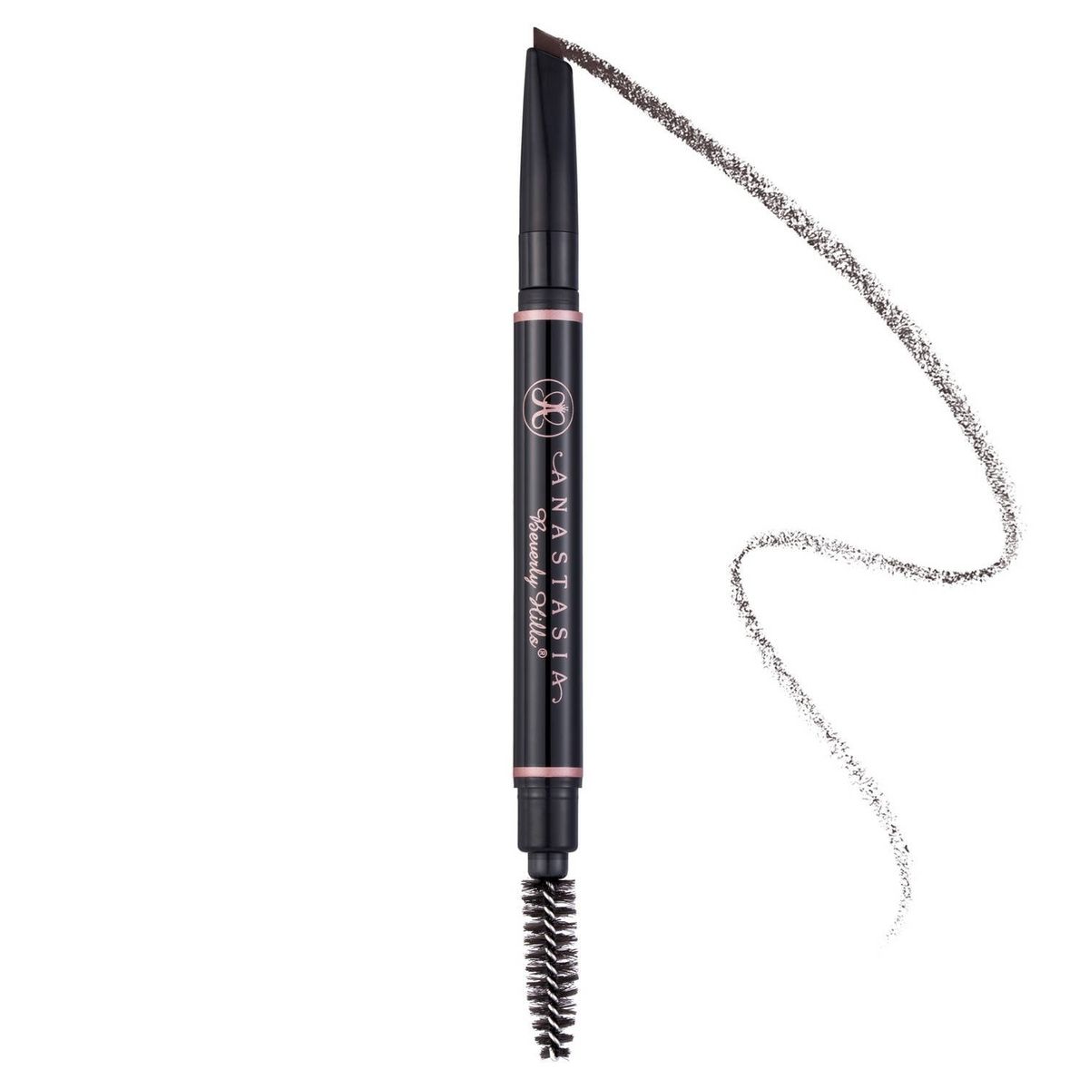 Anastasia Beverly Hills Brow Definer Dark Brown 0,2 g