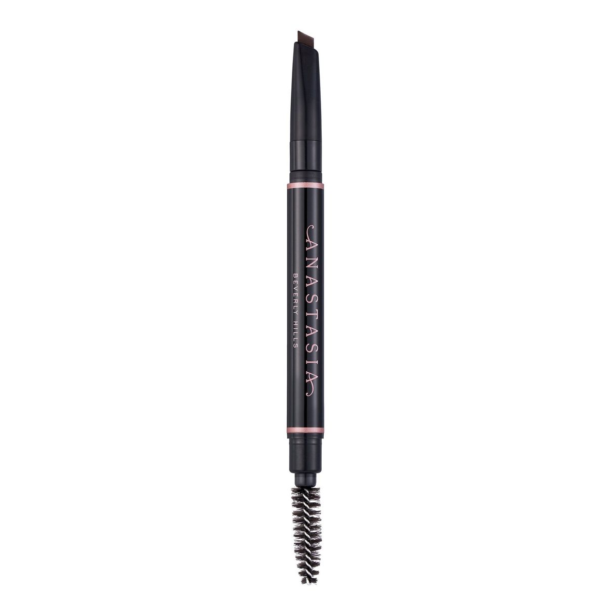 Anastasia Beverly Hills Brow Definer Ebony 0,2 g