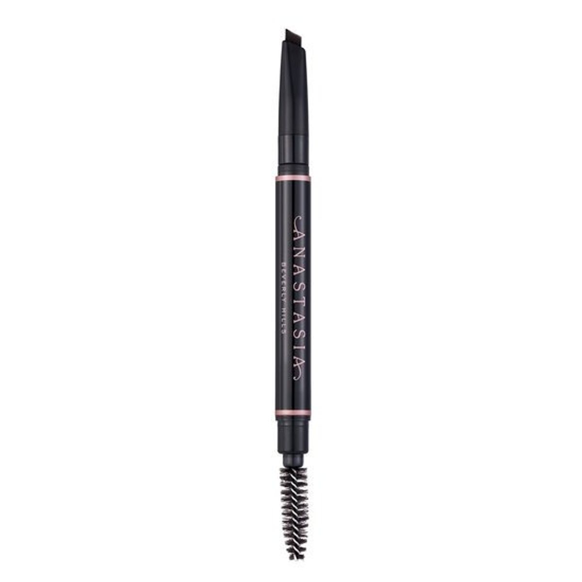 Anastasia Beverly Hills Brow Definer Granite 0,2 g