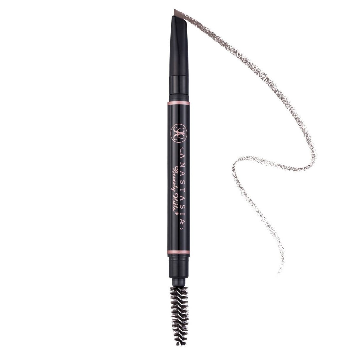 Anastasia Beverly Hills Brow Definer Taupe 0,2 g