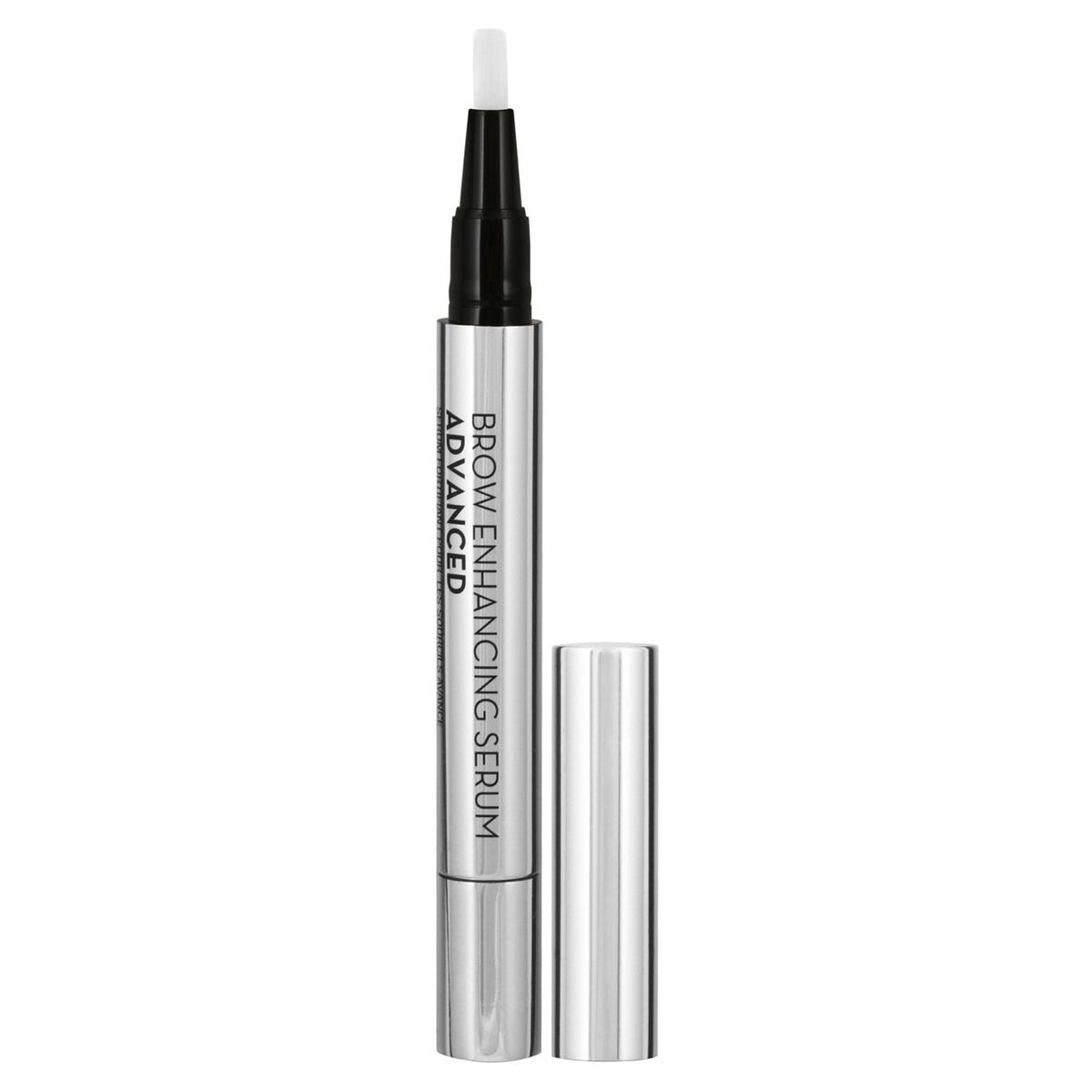 Anastasia Beverly Hills Brow Enhancing Serum Advanced 1,7 ml.