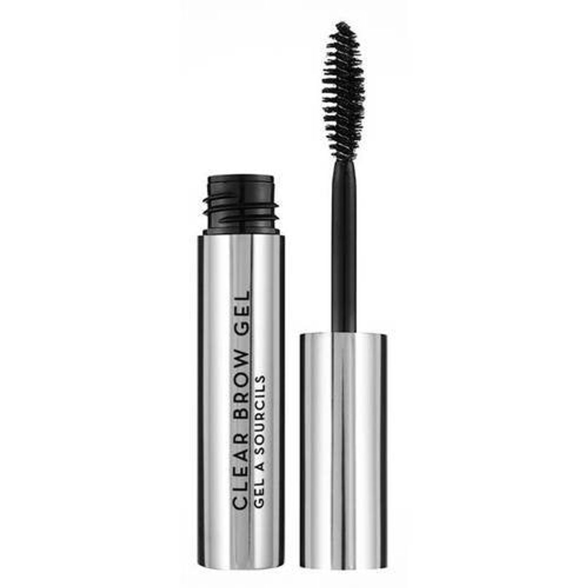 Anastasia Beverly Hills Brow Gel Clear 7,85 ml.