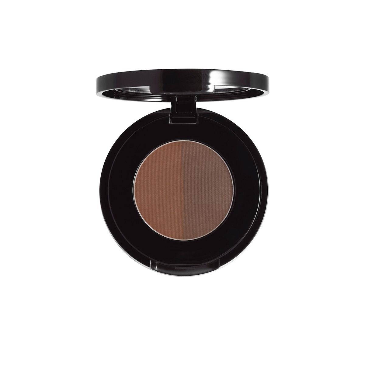 Anastasia Beverly Hills Brow Powder Duo Auburn