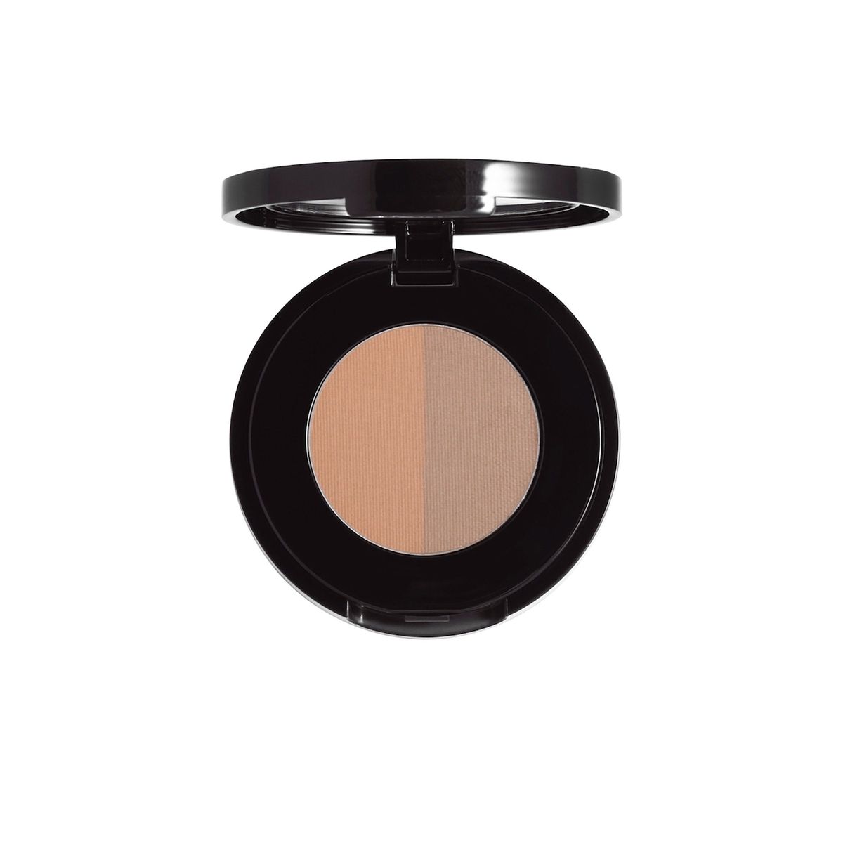 Anastasia Beverly Hills Brow Powder Duo Caramel