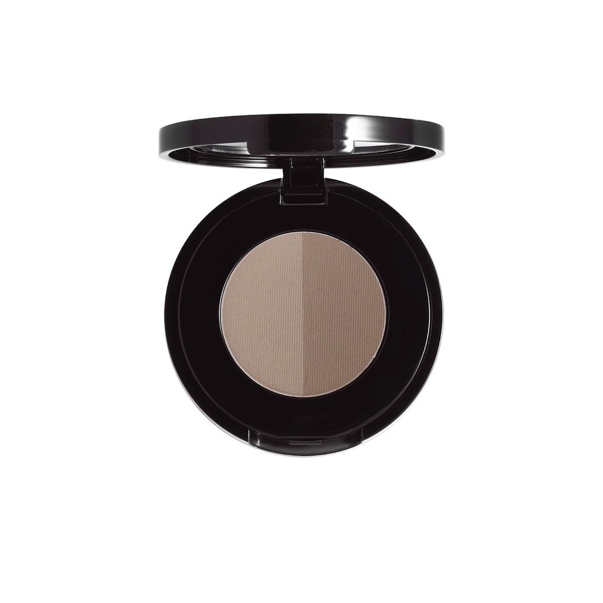 Anastasia Beverly Hills Brow Powder Duo Medium Brown