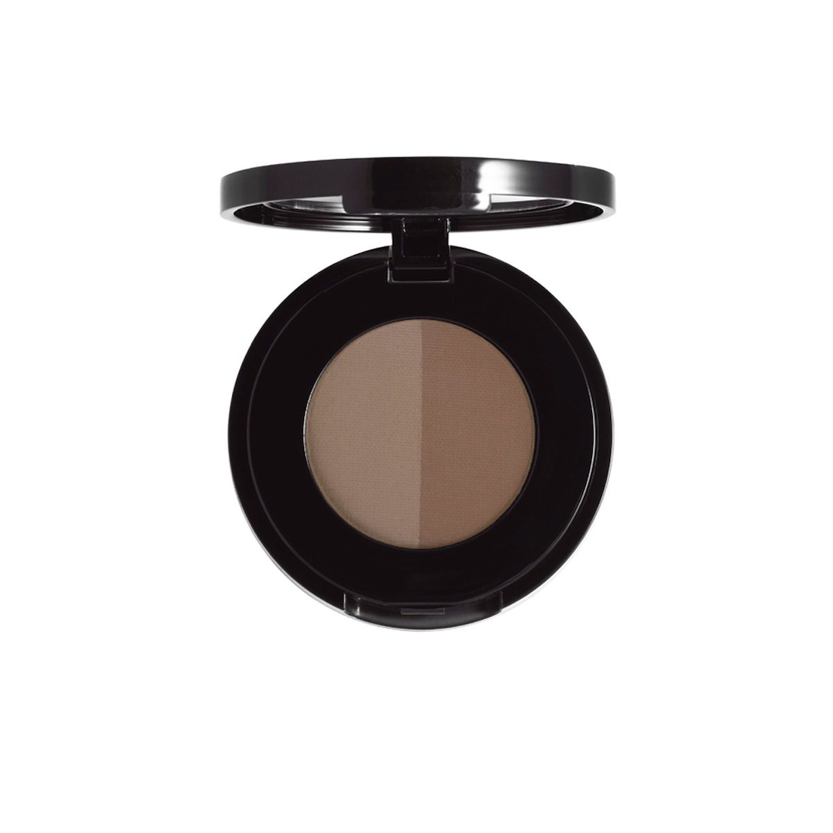 Anastasia Beverly Hills Brow Powder Duo Soft Brown