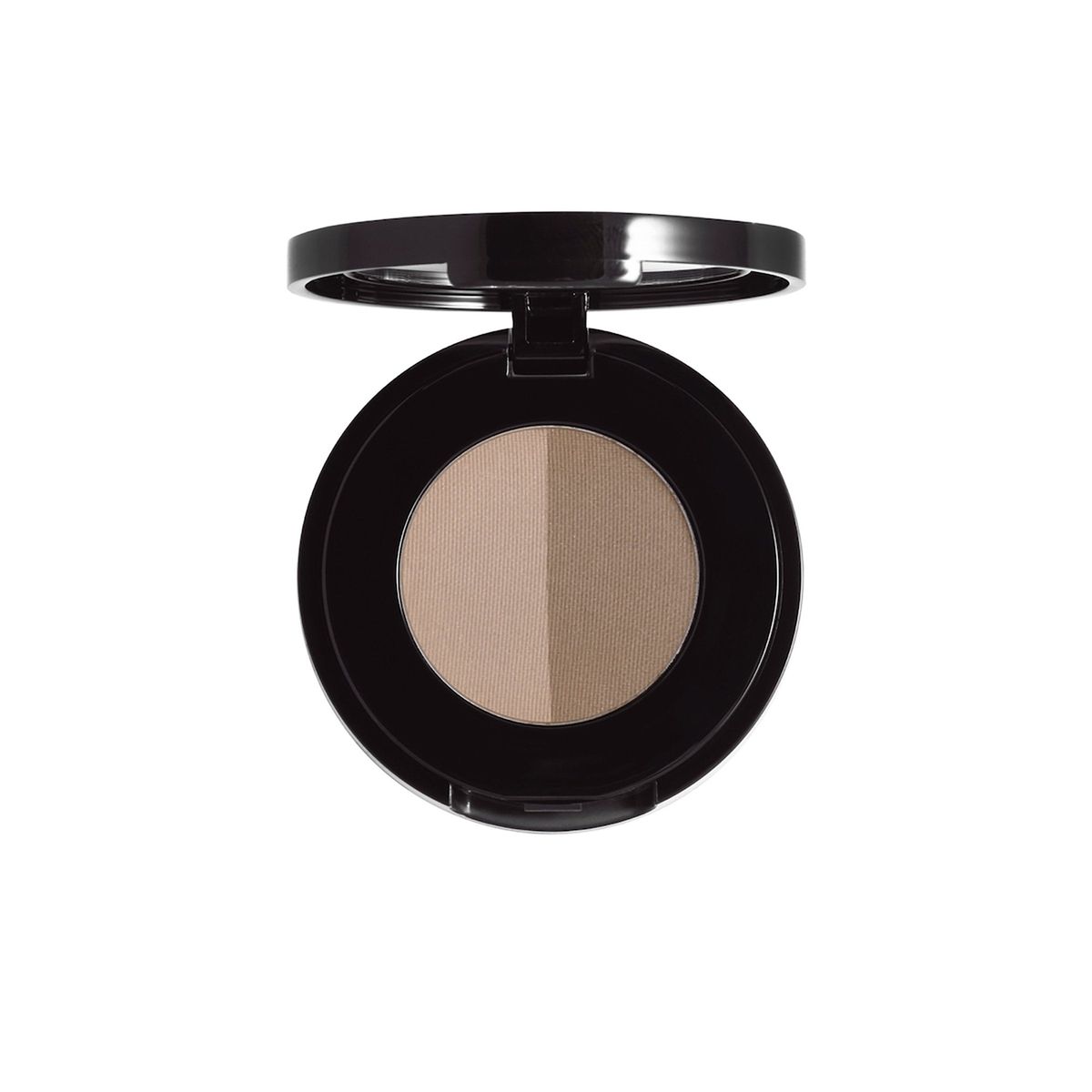 Anastasia Beverly Hills Brow Powder Duo Taupe