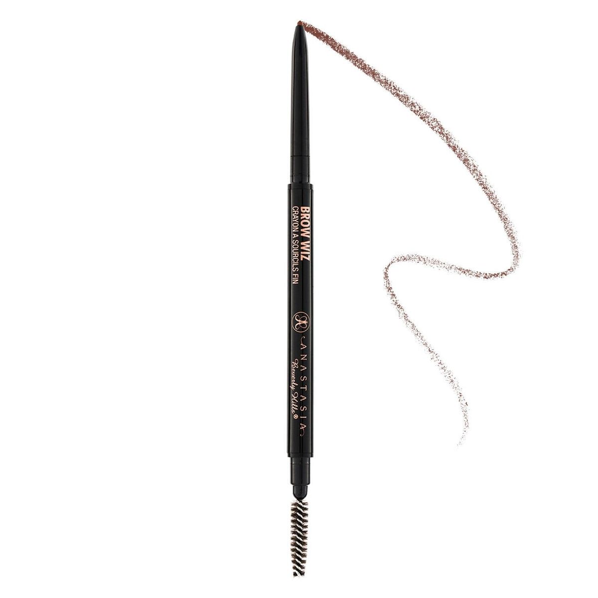 Anastasia Beverly Hills Brow Wiz Auburn