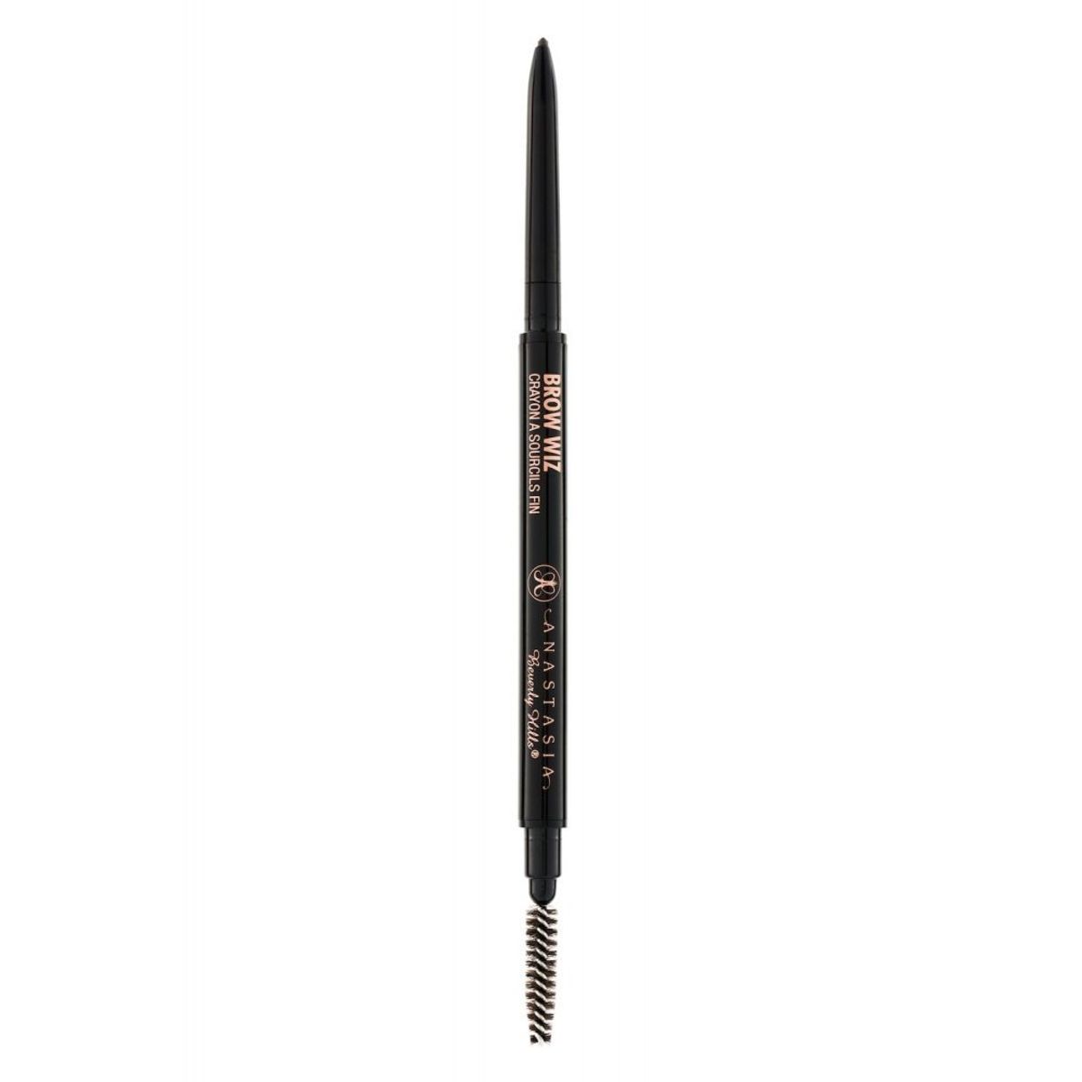 Anastasia Beverly Hills Brow Wiz Caramel